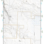 39112SE Page 97 Delta Topo Preview 1
