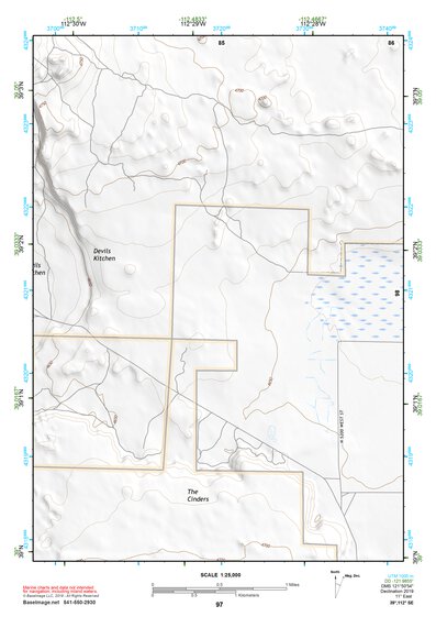 39112SE Page 97 Delta Topo Preview 1