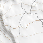 39112SE Page 97 Delta Topo Preview 3
