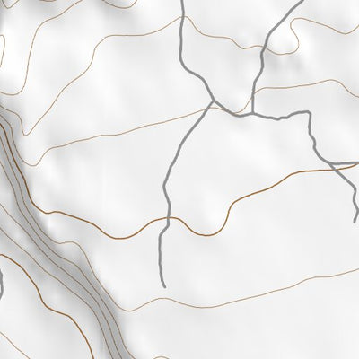 39112SE Page 97 Delta Topo Preview 3