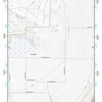 39112SE Page 98 Delta Topo Preview 1