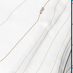 39112SE Page 98 Delta Topo Preview 3