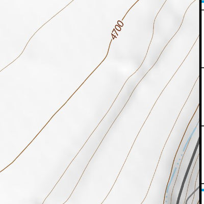 39112SE Page 98 Delta Topo Preview 3