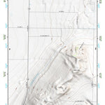 39112SE Page 99 Delta Topo Preview 1