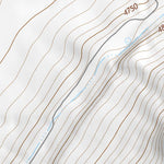 39112SE Page 99 Delta Topo Preview 2