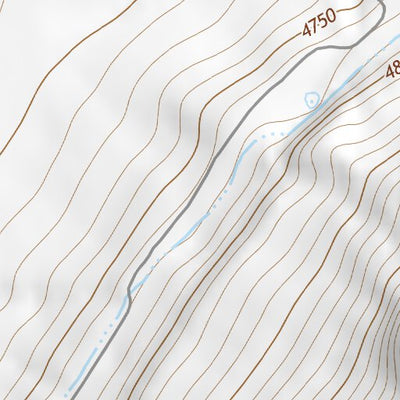 39112SE Page 99 Delta Topo Preview 2