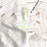 39112SE Page 99 Delta Topo Preview 3