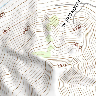 39112SE Page 99 Delta Topo Preview 3