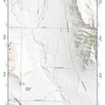 39112SE Page 100 Delta Topo Preview 1
