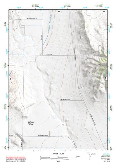 39112SE Page 100 Delta Topo Preview 1