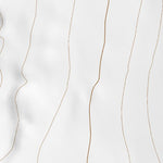 39112SE Page 100 Delta Topo Preview 2