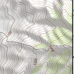 39112SE Page 100 Delta Topo Preview 3