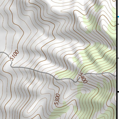 39112SE Page 100 Delta Topo Preview 3