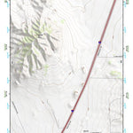 39112SE Page 101 Delta Topo Preview 1