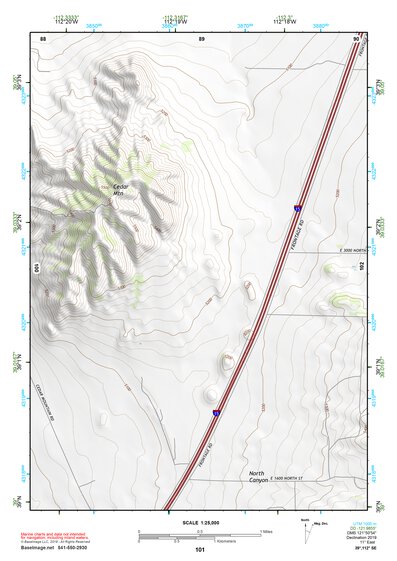 39112SE Page 101 Delta Topo Preview 1