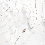 39112SE Page 101 Delta Topo Preview 2
