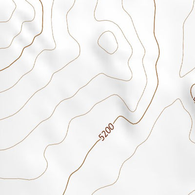 39112SE Page 101 Delta Topo Preview 2