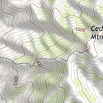 39112SE Page 101 Delta Topo Preview 3