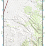 39112SE Page 102 Delta Topo Preview 1