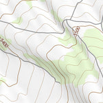 39112SE Page 102 Delta Topo Preview 2