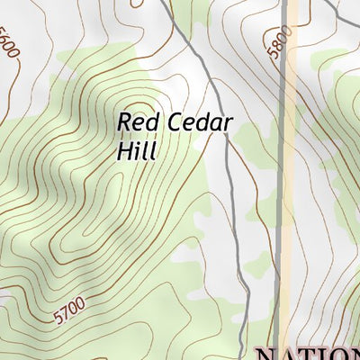 39112SE Page 102 Delta Topo Preview 3
