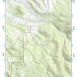 39112SE Page 103 Delta Topo Preview 1