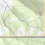 39112SE Page 103 Delta Topo Preview 2