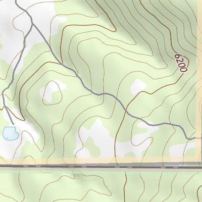 39112SE Page 103 Delta Topo Preview 2