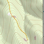39112SE Page 103 Delta Topo Preview 3
