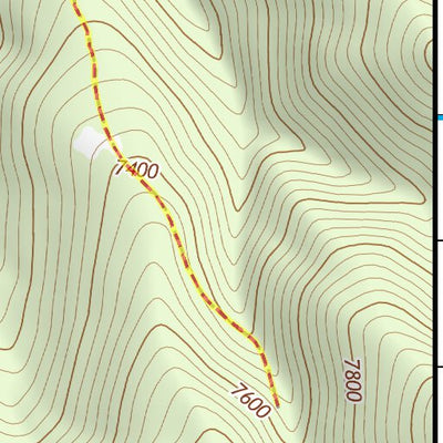 39112SE Page 103 Delta Topo Preview 3