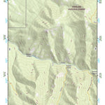 39112SE Page 104 Delta Topo Preview 1