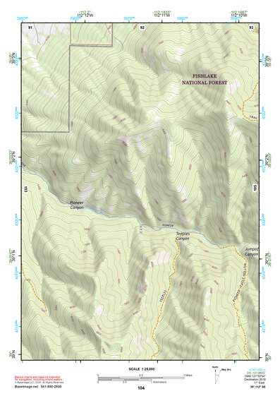 39112SE Page 104 Delta Topo Preview 1