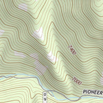 39112SE Page 104 Delta Topo Preview 2