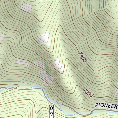 39112SE Page 104 Delta Topo Preview 2