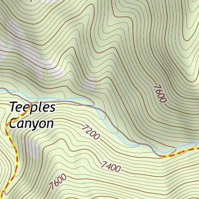 39112SE Page 104 Delta Topo Preview 3