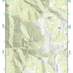 39112SE Page 105 Delta Topo Preview 1