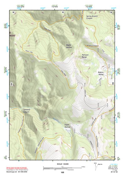 39112SE Page 105 Delta Topo Preview 1