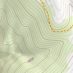 39112SE Page 105 Delta Topo Preview 2