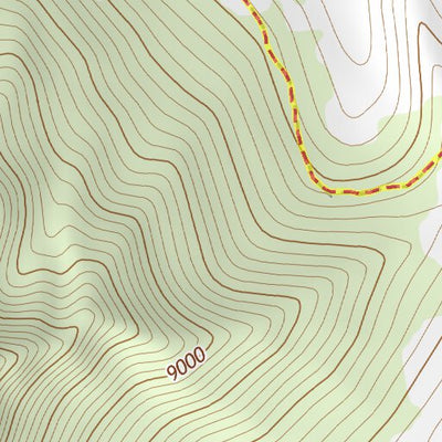 39112SE Page 105 Delta Topo Preview 2