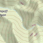 39112SE Page 105 Delta Topo Preview 3