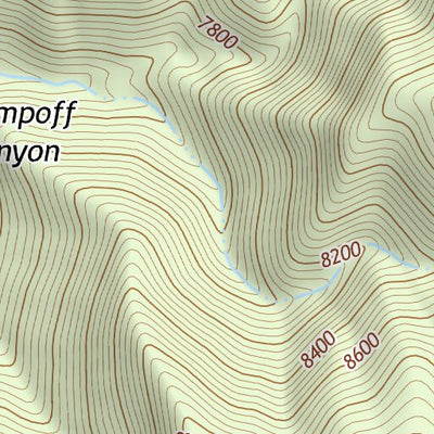 39112SE Page 105 Delta Topo Preview 3