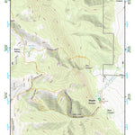 39112SE Page 106 Delta Topo Preview 1