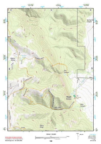 39112SE Page 106 Delta Topo Preview 1