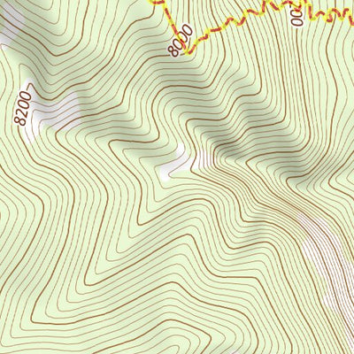 39112SE Page 106 Delta Topo Preview 2