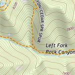 39112SE Page 106 Delta Topo Preview 3