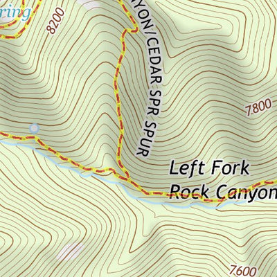 39112SE Page 106 Delta Topo Preview 3
