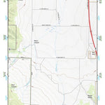 39112SE Page 107 Delta Topo Preview 1
