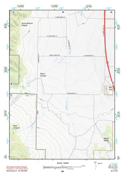 39112SE Page 107 Delta Topo Preview 1