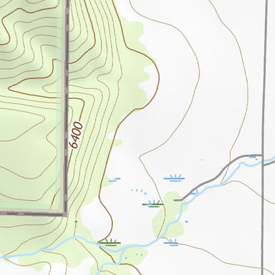 39112SE Page 107 Delta Topo Preview 3