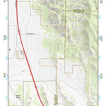 39112SE Page 108 Delta Topo Preview 1